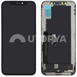 Display Completo iPhone XS (LTPS)