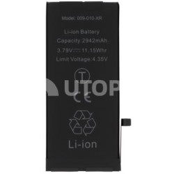 iPhone XR Battery
