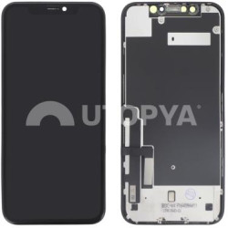 iPhone XR Full Display (BOLT)