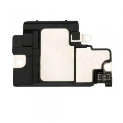 iPhone X Buzzer