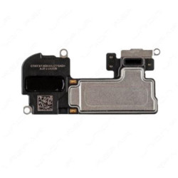 iPhone X Ear Speaker