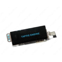 iPhone X Vibrating Motor