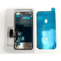 High quality Refurbished Display for iPhone XR Original