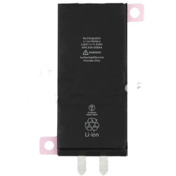 Battery without chip 0 cycles New for Xs 2658mAh
