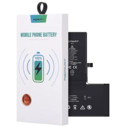 IP X Battery REPART SELECT 2716mAh  