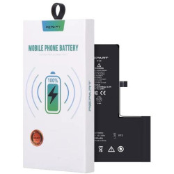 IP XS Battery REPART SELECT 2658mAh  