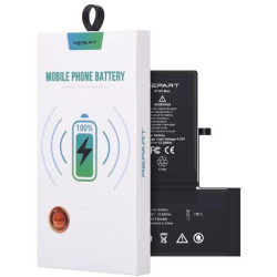 IP XS Max Battery REPART SELECT 3174mAh  