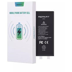 IP XS Max Battery Cell REPART 3174mAh  