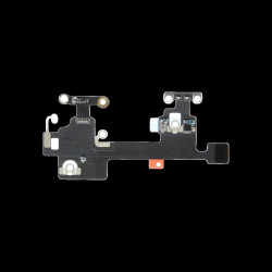 WiFi Antenna Flex Cable for iPhone X
