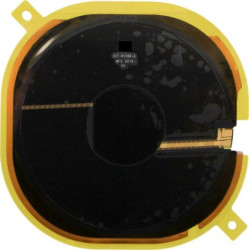 NFC Wireless Charger Chip for iPhone X