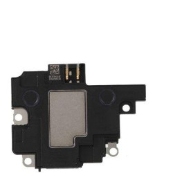 Loud Speaker for iPhone XR