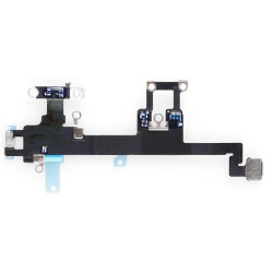 WiFi Antenna Flex Cable for iPhone XR