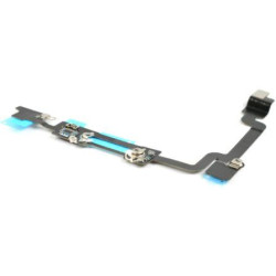Motherboard Flex Cable for iPhone XR