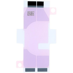 Battery Adhesive Sticker for iPhone XR, (10pcs/bag)