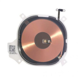 NFC Wireless Charger Chip with Flex for iPhone XR