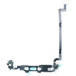 Loud Speaker Flex Cable for iPhone XS