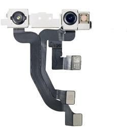 Front Camera for iPhone XS