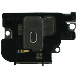 Loud Speaker for iPhone XS