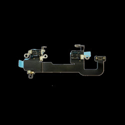 WiFi Antenna Flex Cable for iPhone XS