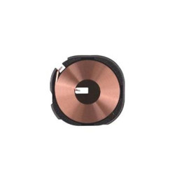 NFC Wireless Charger Chip for iPhone XS