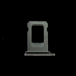 SIM Card Tray for iPhone XS MAX, Space Gray