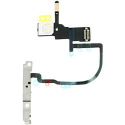 Power Flex Cable with Connector for iPhone XS MAX