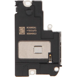 Loud Speaker for iPhone XS MAX