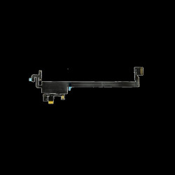 Sensor Flex Cable for iPhone XS MAX