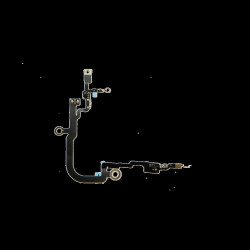 Bluetooth Antenna Flex Cable for iPhone XS MAX