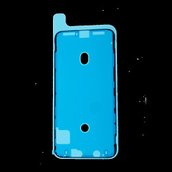 Front Housing Adhesive for iPhone XS MAX, (10pcs/bag)