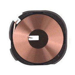 NFC Wireless Charger Chip for iPhone XS MAX