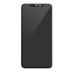 Display Assembly for iPhone XS MAX, Ori+Ori