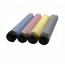 Ciano Compa Ricoh Pro C9200,Lanier C9210 -1352G/60.5K 828513
