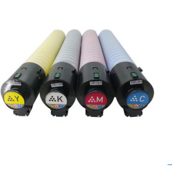 Black Compa Pro 651,751,Lanier 750,NRG Pro 651-72K828306 