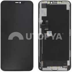 iPhone 11 Pro Max Full Display (ReLife)