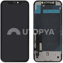 iPhone 11 Full Display (ReLife)