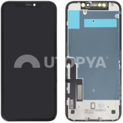 iPhone 11 Full Display (BOLT)