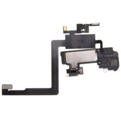 iPhone 11 Pro Max Ear Speaker + Sensor Flex