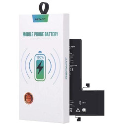 IP 11 Pro Battery REPART SELECT 3046mAh  