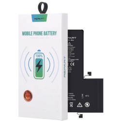 IP 11 Pro Max Battery REPART SELECT 3969mAh  