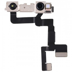 Front Camera for iPhone 11