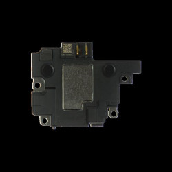 Loud Speaker for iPhone 11