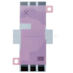 Battery Adhesive Tape for iPhone 11 - 10 pcs