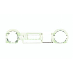 Camera+Sensor Holder for iPhone 11 (5pcs/bag)
