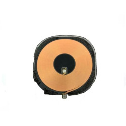 NFC Wireless Charger Chip for iPhone 11