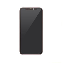Display Assembly for iPhone 11, Genuine