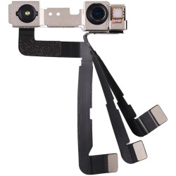 Front Camera for iPhone 11 Pro, Original