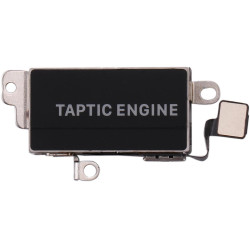 Vibrator for iPhone 11 Pro