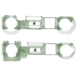 Front Camera Retaining Bracket for iPhone 11 Pro (5pcs/bag)