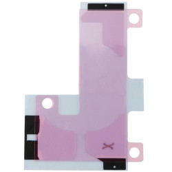 Battery Adhesive Tape for iPhone 11 Pro, 10pcs